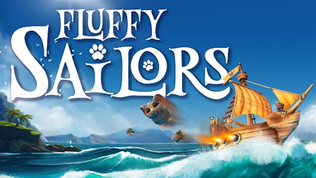 Tải game Fluffy Sailors-TENOKE Tải game Fluffy Sailors-TENOKE