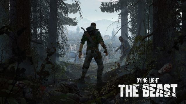 Tải game Dying Light The Beast v1.3.1-P2P Tải game Dying Light The Beast v1.3.1-P2P