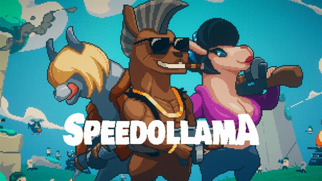 Tải game Speedollama-TENOKE Tải game Speedollama-TENOKE