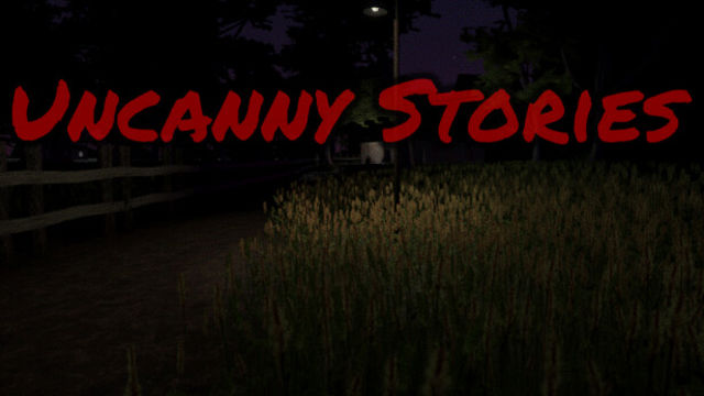 Tải game Uncanny Stories-TiNYiSO