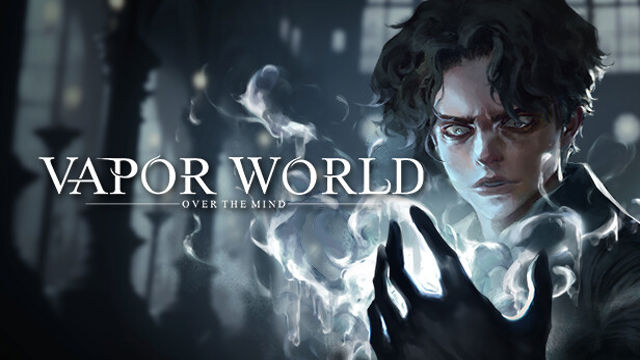 Tải game Vapor World Over The Mind Early Access Tải game Vapor World Over The Mind Early Access