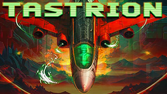 Tải game Tastrion-TENOKE Tải game Tastrion-TENOKE