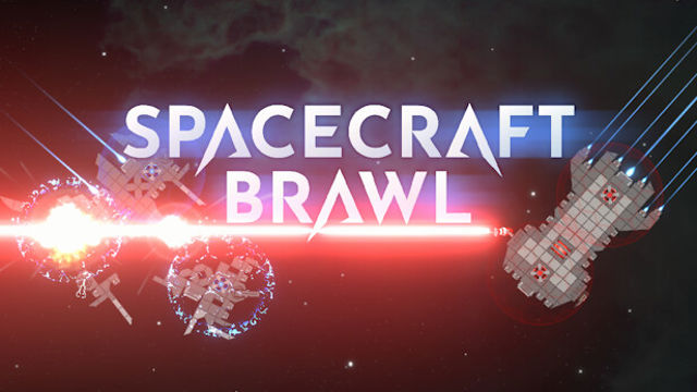 Tải game SpaceCraft Brawl-TENOKE Tải game SpaceCraft Brawl-TENOKE
