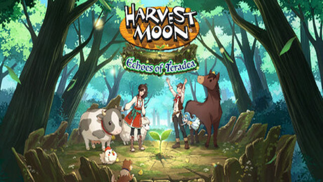 Tải game Harvest Moon Echoes of Teradea Meruss Dilemma-TENOKE Tải game Harvest Moon Echoes of Teradea Meruss Dilemma-TENOKE
