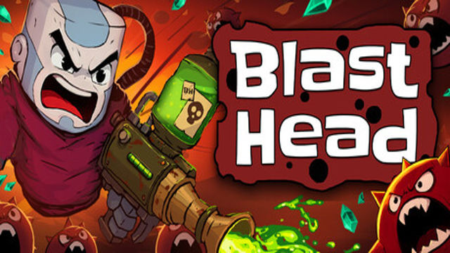 Tải game Blast Head-GoldBerg Tải game Blast Head-GoldBerg