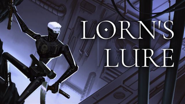 Tải game Lorns Lure Parkour Map Pack-TENOKE Tải game Lorns Lure Parkour Map Pack-TENOKE