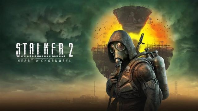 Tải game S.T.A.L.K.E.R 2 Heart of Chornobyl v2.0.2-P2P Tải game S.T.A.L.K.E.R 2 Heart of Chornobyl v2.0.2-P2P