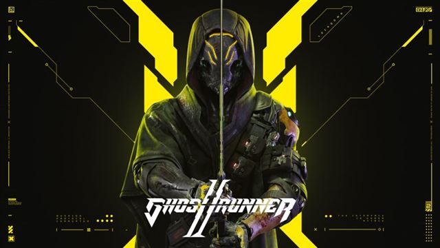 Tải game Ghostrunner 2 Brutal Edition v20240627-P2P Tải game Ghostrunner 2 Brutal Edition v20240627-P2P