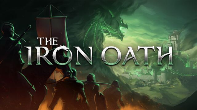 Tải game The Iron Oath v1.0.020-P2P Tải game The Iron Oath v1.0.020-P2P