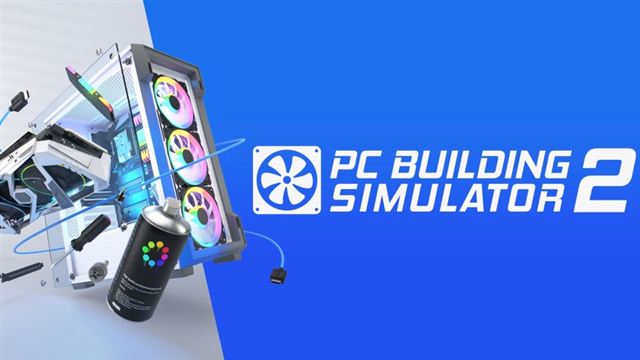 Tải game PC Building Simulator 2 v1.16.05-P2P Tải game PC Building Simulator 2 v1.16.05-P2P