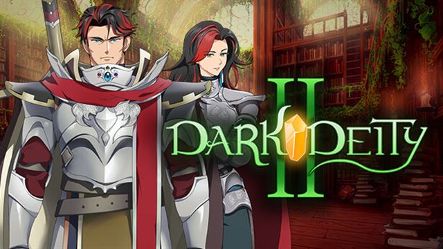Tải game Dark Deity 2-TENOKE Tải game Dark Deity 2-TENOKE