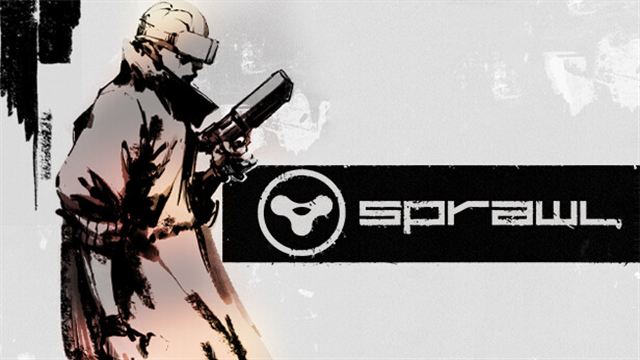 Tải game SPRAWL v1.5.1-P2P