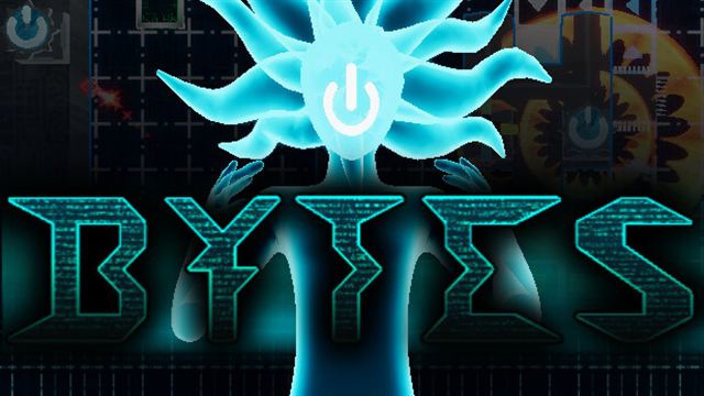 Tải game BYTES The Reverse Tower Defense-TENOKE Tải game BYTES The Reverse Tower Defense-TENOKE