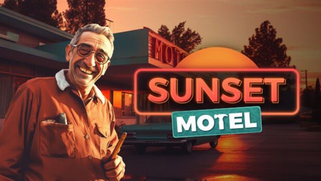Tải game Sunset Motel v1.05-P2P Tải game Sunset Motel v1.05-P2P