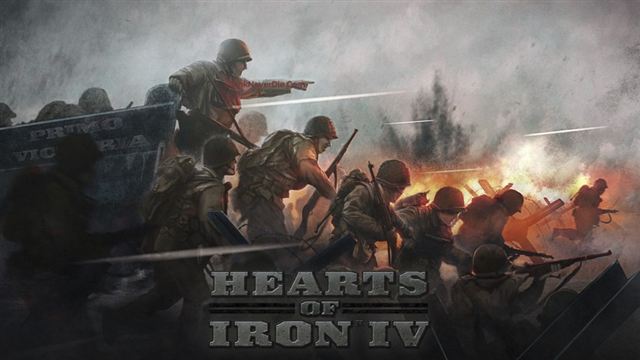 Tải game Hearts of Iron IV v1.14.7-P2P Tải game Hearts of Iron IV v1.14.7-P2P
