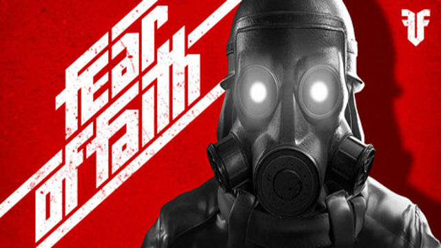 Tải game FEAR OF FAITH Early Access