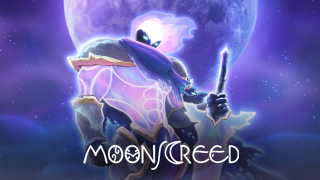 Tải game Moons Creed-SKIDROW Tải game Moons Creed-SKIDROW