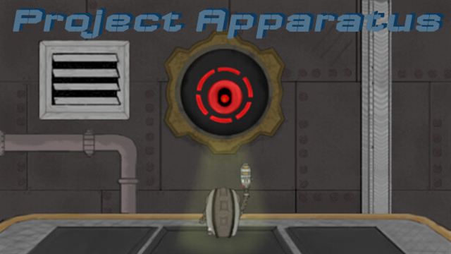 Tải game Project Apparatus-TENOKE Tải game Project Apparatus-TENOKE