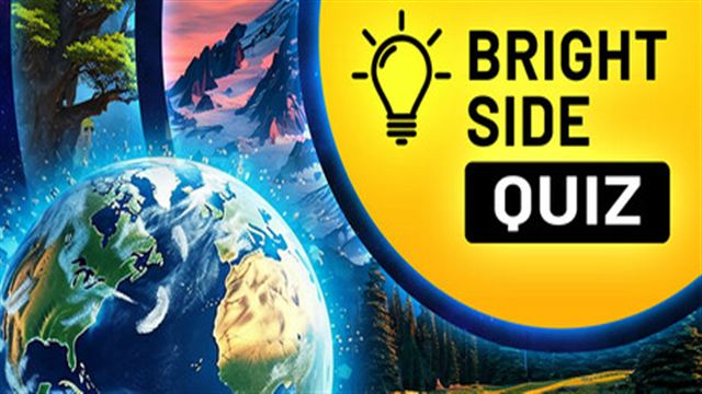 Tải game Bright Side Quiz-TENOKE Tải game Bright Side Quiz-TENOKE