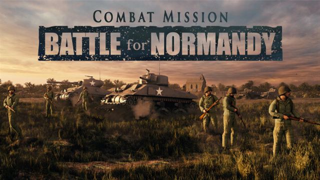 Tải game Combat Mission Battle For Normandy Complete-SKIDROW Tải game Combat Mission Battle For Normandy Complete-SKIDROW