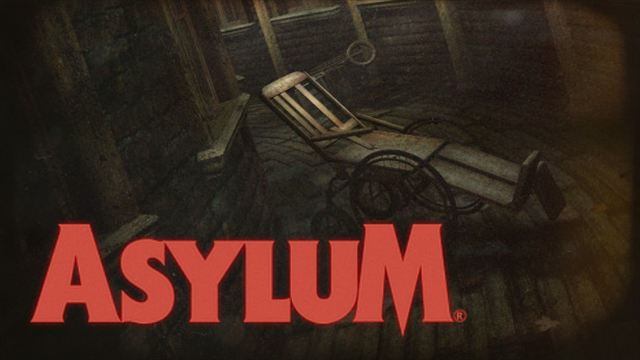 Tải game ASYLUM v1.1.25430-P2P Tải game ASYLUM v1.1.25430-P2P