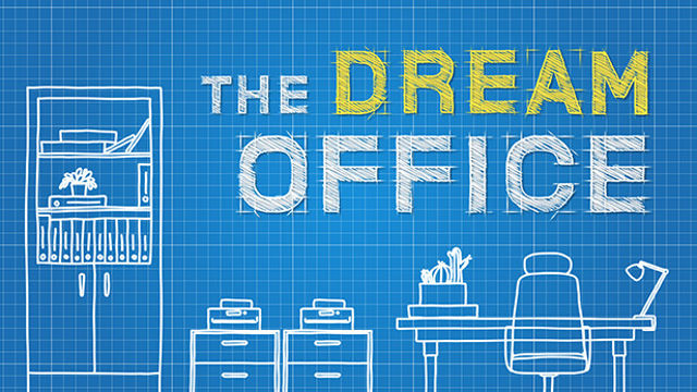 Tải game The Dream Office-GoldBerg Tải game The Dream Office-GoldBerg