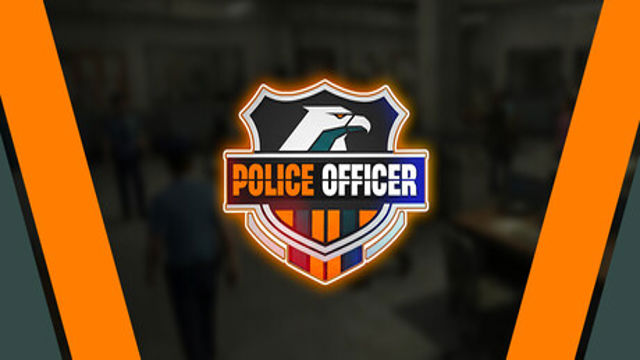 Tải game Police Officer-TENOKE Tải game Police Officer-TENOKE