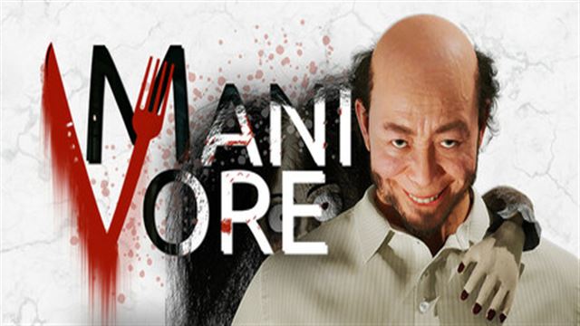Tải game Manivore-TENOKE Tải game Manivore-TENOKE