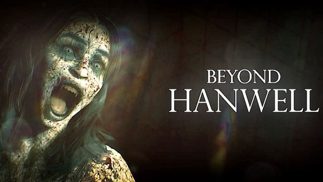 Tải game Beyond Hanwell Early Access Tải game Beyond Hanwell Early Access