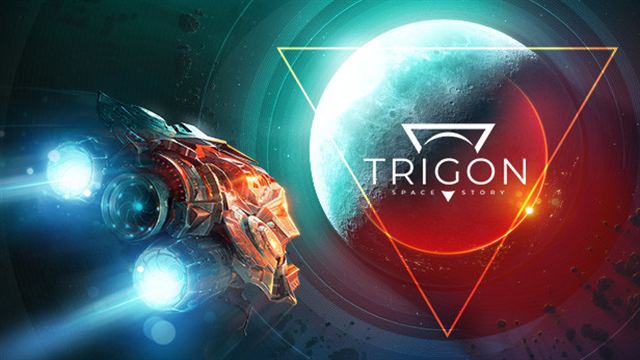 Tải game Trigon Space Story v1.0.12.5196-P2P Tải game Trigon Space Story v1.0.12.5196-P2P