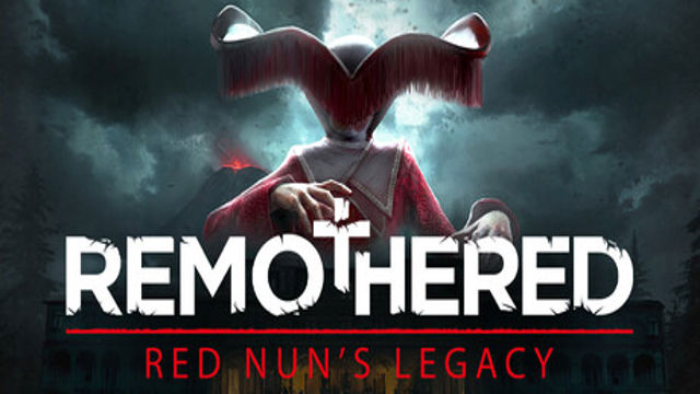 Tải game Remothered Red Nuns Legacy-RUNE Tải game Remothered Red Nuns Legacy-RUNE