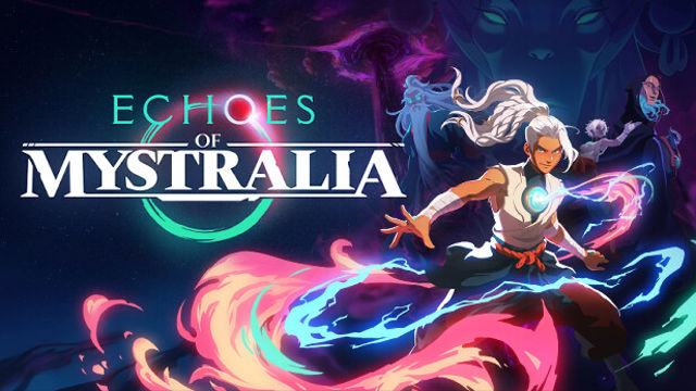 Tải game Echoes of Mystralia v20260815 Early Access Tải game Echoes of Mystralia v20260815 Early Access