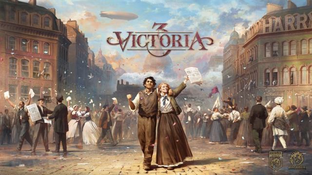 Tải game Victoria 3 v1.13.11-P2P Tải game Victoria 3 v1.13.11-P2P