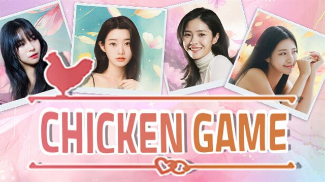 Tải game Chicken Game-TENOKE Tải game Chicken Game-TENOKE