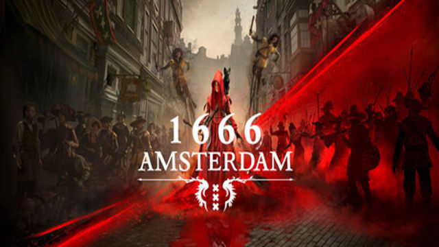 Tải game 1666 Amsterdam v0.2.1 Early Access Tải game 1666 Amsterdam v0.2.1 Early Access