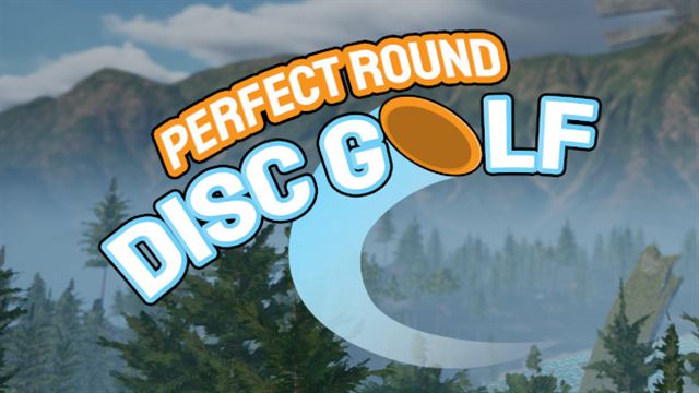 Tải game Perfect Round Disc Golf-TENOKE Tải game Perfect Round Disc Golf-TENOKE