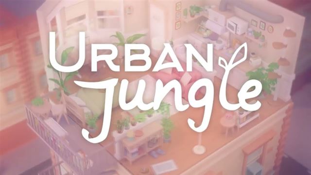Tải game Urban Jungle v1.0.68.6-P2P Tải game Urban Jungle v1.0.68.6-P2P