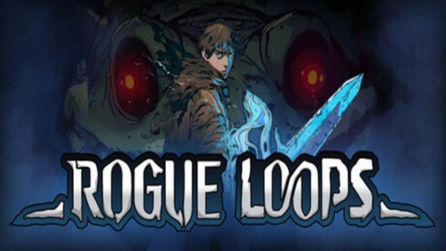 Tải game Rogue Loops-SKIDROW Tải game Rogue Loops-SKIDROW