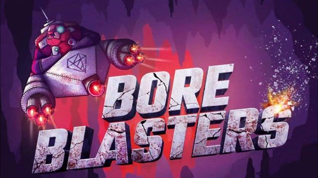 Tải game BORE BLASTERS v1.43-P2P Tải game BORE BLASTERS v1.43-P2P
