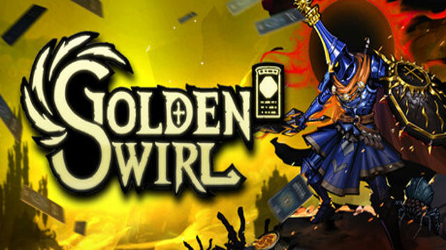 Tải game Golden Swirl-P2P Tải game Golden Swirl-P2P