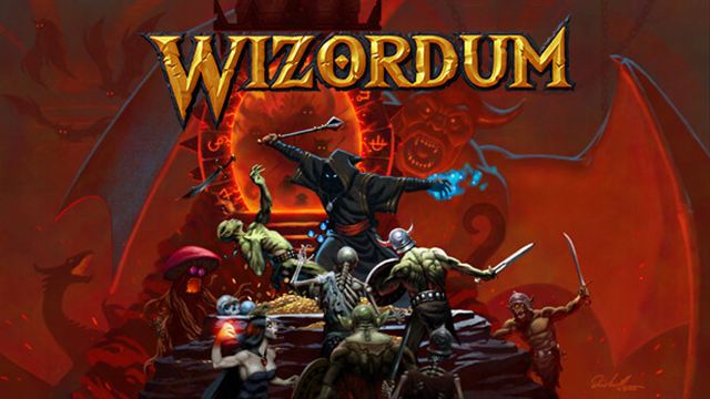 Tải game Wizordum v1.0.06.1-P2P Tải game Wizordum v1.0.06.1-P2P
