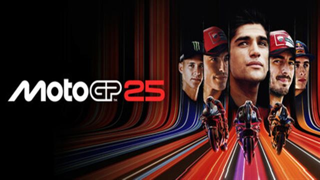 Tải game MotoGP 25 v20250911-P2P Tải game MotoGP 25 v20250911-P2P