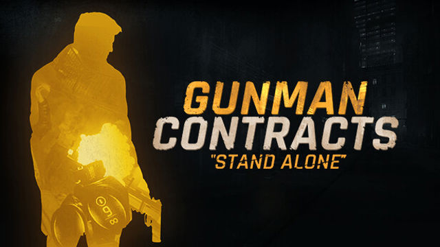 Tải game Gunman Contracts Stand Alone Early Access Tải game Gunman Contracts Stand Alone Early Access
