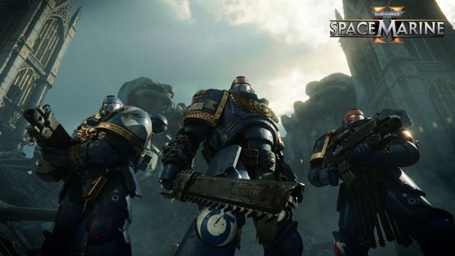 Tải game Warhammer 40000 Space Marine 2 v14.0.0.1-RUNE Tải game Warhammer 40000 Space Marine 2 v14.0.0.1-RUNE