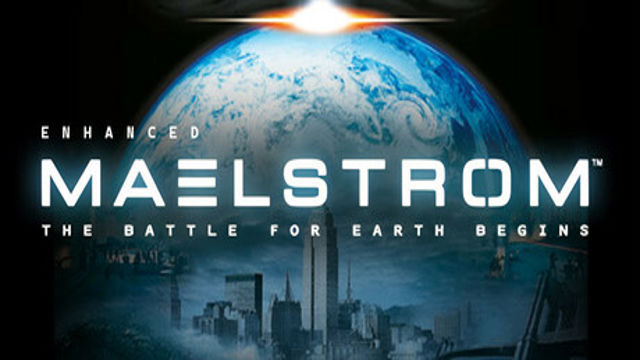 Tải game Maelstrom The Battle for Earth Begins Enhanced-P2P Tải game Maelstrom The Battle for Earth Begins Enhanced-P2P