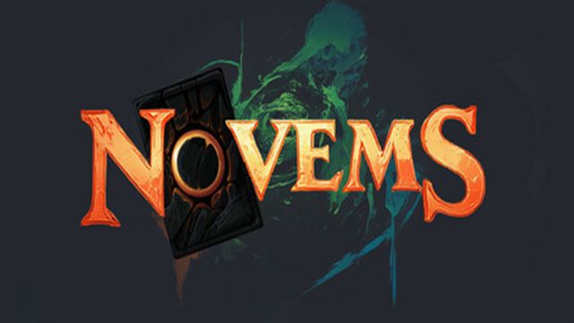 Tải game NOVEMS-TENOKE