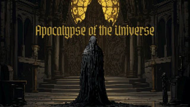 Tải game Apocalypse of the Universe-TENOKE Tải game Apocalypse of the Universe-TENOKE