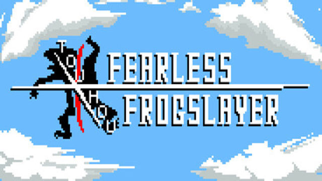 Tải game Touhou Fearless Frogslayer-TENOKE Tải game Touhou Fearless Frogslayer-TENOKE