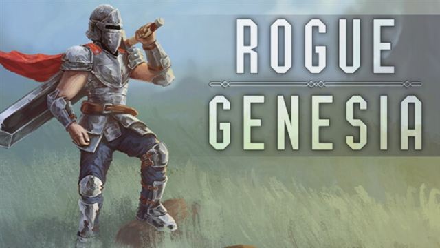 Tải game Rogue Genesia v1.0.4h-P2P Tải game Rogue Genesia v1.0.4h-P2P
