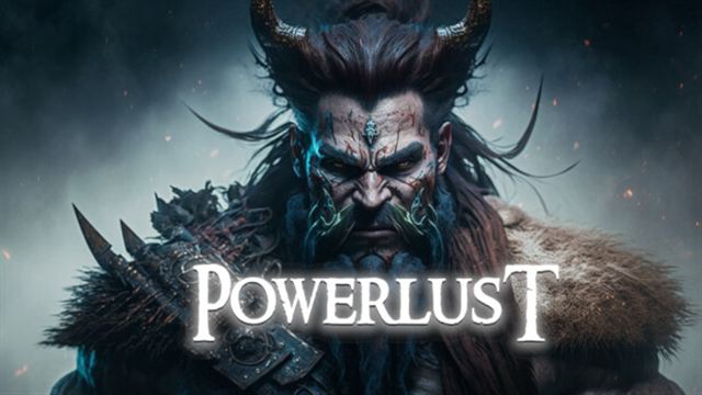Tải game Powerlust-DRMFREE Tải game Powerlust-DRMFREE